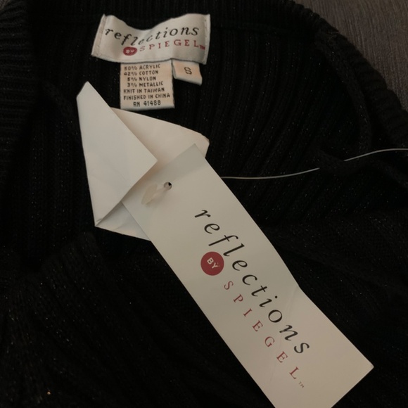 LBD - Picture 4 of 4